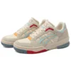 Gel-Spotlyte Low “Beige Blue”