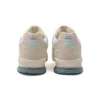 Gel-Spotlyte Low “Beige Blue”