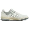 Gel-spotlyte Low “Beige Grey”