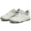 Gel-spotlyte Low “Beige Grey”