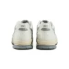 Gel-spotlyte Low “Beige Grey”