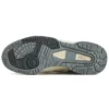 Gel-spotlyte Low “Beige Grey”