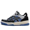 Gel-Spotlyte Low”Blue Black White”