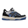 Gel-Spotlyte Low”Blue Black White”