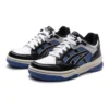 Gel-Spotlyte Low”Blue Black White”