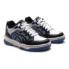 Gel-Spotlyte Low”Blue Black White”