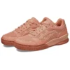 Gel-Spotlyte Low “Coral”