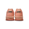 Gel-Spotlyte Low “Coral”
