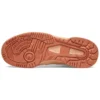 Gel-Spotlyte Low “Coral”