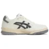 Gel-Spotlyte Low “Cream”