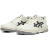 Gel-Spotlyte Low “Cream”