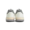 Gel-Spotlyte Low “Cream”