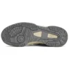 Gel-Spotlyte Low “Cream”
