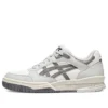 Gel-Spotlyte Low “Grey Cream White”