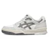 Gel-Spotlyte Low “Grey Cream White”