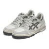 Gel-Spotlyte Low “Grey Cream White”