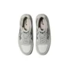 Gel-Spotlyte Low “Grey Cream White”