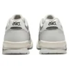 Gel-Spotlyte Low “Grey Cream White”