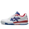 Gel-Spotlyte Low OG “White Blue”