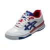 Gel-Spotlyte Low OG “White Blue”