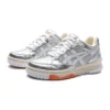 Gel-Spotlyte Low “Silver White”