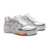 Gel-Spotlyte Low “Silver White”
