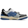 Gel-Spotlyte Low V2 “Black Blue”