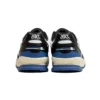 Gel-Spotlyte Low V2 “Black Blue”