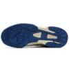 Gel-Spotlyte Low V2 “Black Blue”