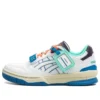 Gel-Spotlyte Low V2 “Blue White”