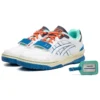 Gel-Spotlyte Low V2 “Blue White”