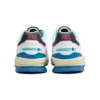 Gel-Spotlyte Low V2 “Blue White”