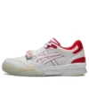 Gel-Spotlyte Low V2 CNY “White Red”