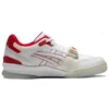 Gel-Spotlyte Low V2 CNY “White Red”
