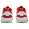 Gel-Spotlyte Low V2 CNY “White Red”
