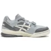 Gel-Spotlyte Low V2 “Grey White”