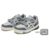 Gel-Spotlyte Low V2 “Grey White”