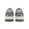 Gel-Spotlyte Low V2 “Grey White”