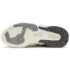 Gel-Spotlyte Low V2 “Grey White”