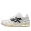 Gel-Spotlyte Low V2 “Light Grey Black”