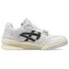 Gel-Spotlyte Low V2 “Light Grey Black”
