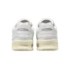 Gel-Spotlyte Low V2 “Light Grey Black”
