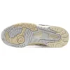 Gel-Spotlyte Low V2 “Light Grey Black”