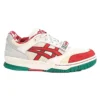 Gel-Spotlyte Low V2 “Tomato Scrambled Eggs”