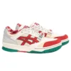 Gel-Spotlyte Low V2 “Tomato Scrambled Eggs”