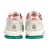 Gel-Spotlyte Low V2 “Tomato Scrambled Eggs”