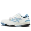 Gel-Spotlyte Low V2 “White Blue”