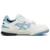 Gel-Spotlyte Low V2 “White Blue”