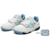 Gel-Spotlyte Low V2 “White Blue”