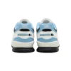 Gel-Spotlyte Low V2 “White Blue”